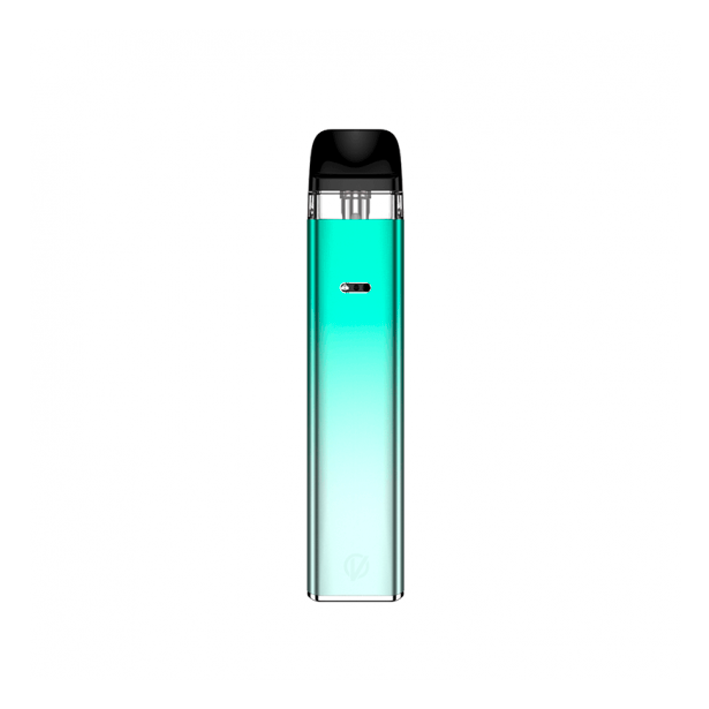 Vaporesso Xros 3 Kit