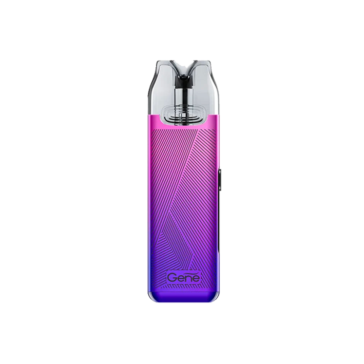 Voopoo Vthru Pro Kit