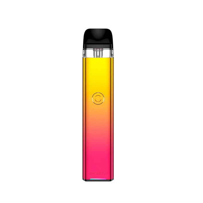 Vaporesso Xros 3 Kit