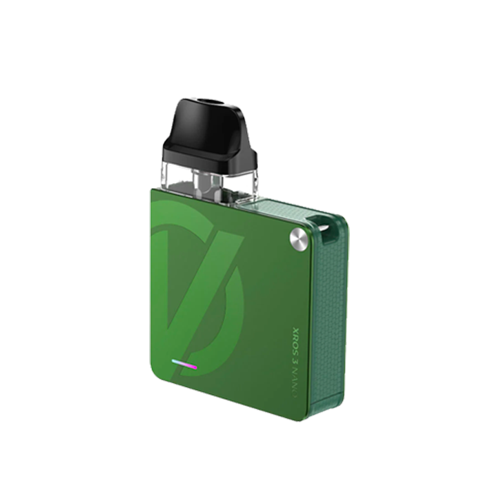 Vaporesso Xros 3 Nano Kit