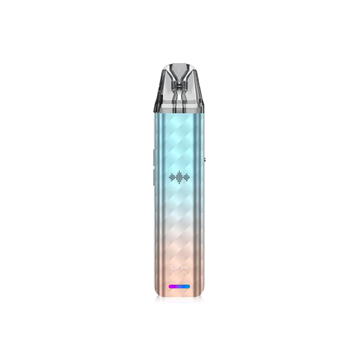 Oxva Xlim SE 2 Voice Edition Kit