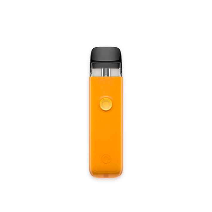 Voopoo Vinci Q Pod Kit