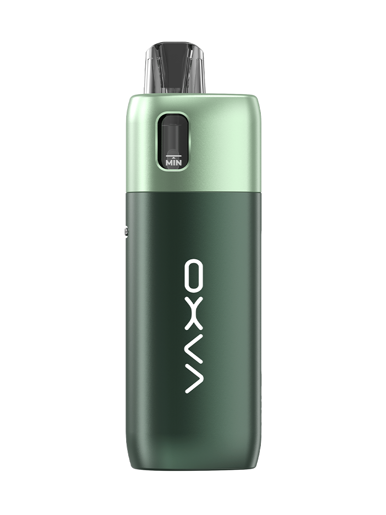 Oxva Oneo Pod Kit