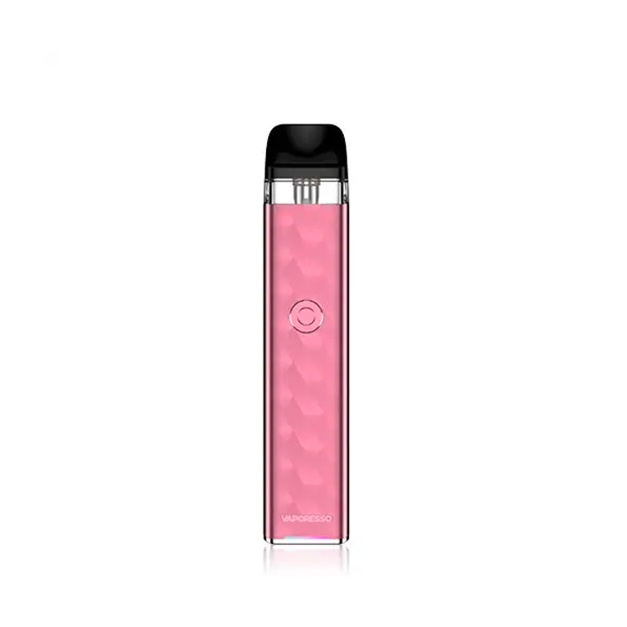 Vaporesso Xros 3 Kit