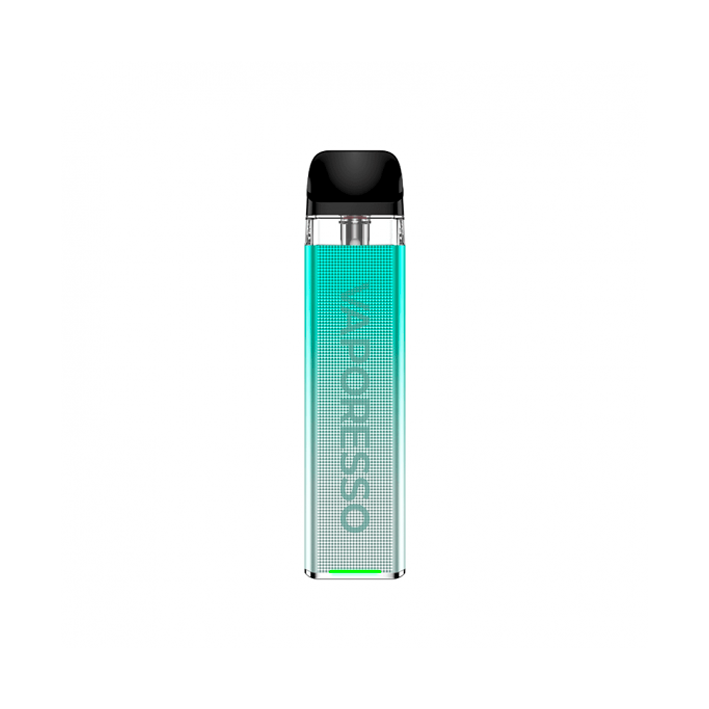 Vaporesso Xros 3 Mini