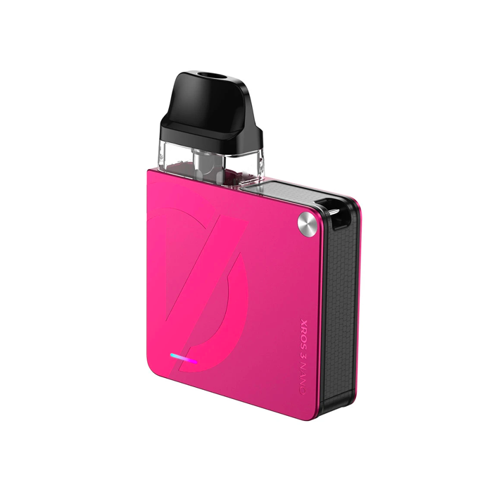 Vaporesso Xros 3 Nano Kit