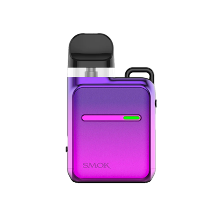 SMOK Novo Master Box Kit