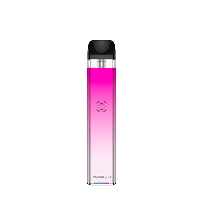 Vaporesso Xros 3 Kit