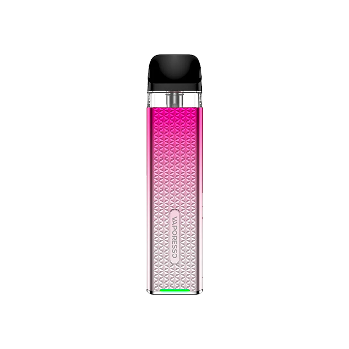 Vaporesso Xros 3 Mini