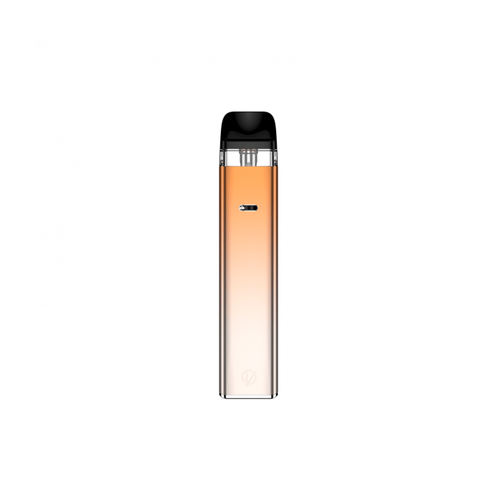 Vaporesso Xros 3 Kit