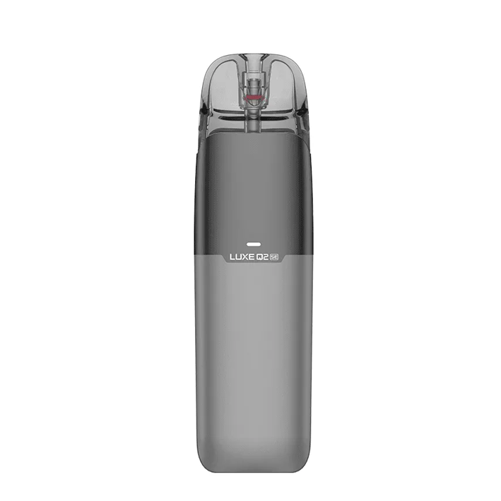 Vaporesso Luxe Q2 SE Pod Kit