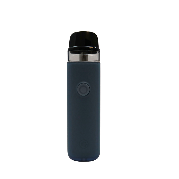 Voopoo Vinci Q Pod Kit