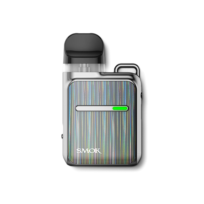 SMOK Novo Master Box Kit
