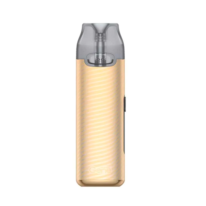 Voopoo Vthru Pro Kit