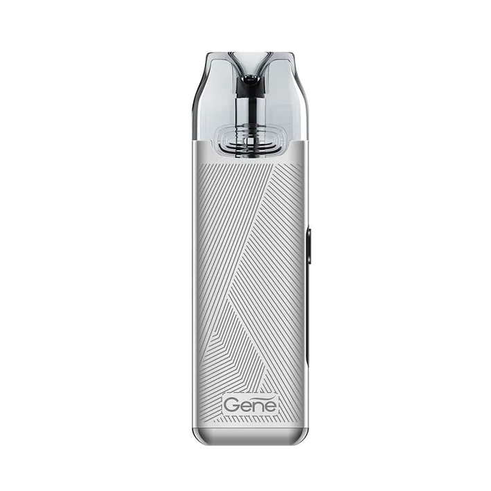 Voopoo Vthru Pro Kit