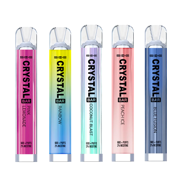 lost mary flavors pro Lost Mary MO20000 Pro Disposable Vape — $14.99 lost mary flavors pro Lost Mary MO20000 Pro Disposable Vape — $14.99
