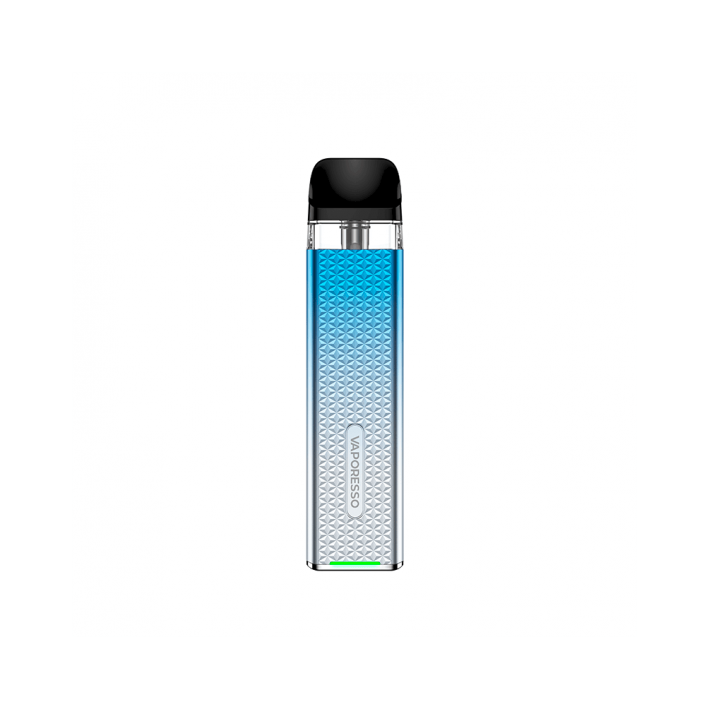 Vaporesso Xros 3 Mini