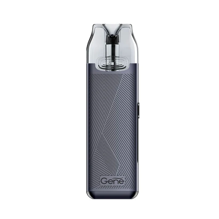 Voopoo Vthru Pro Kit