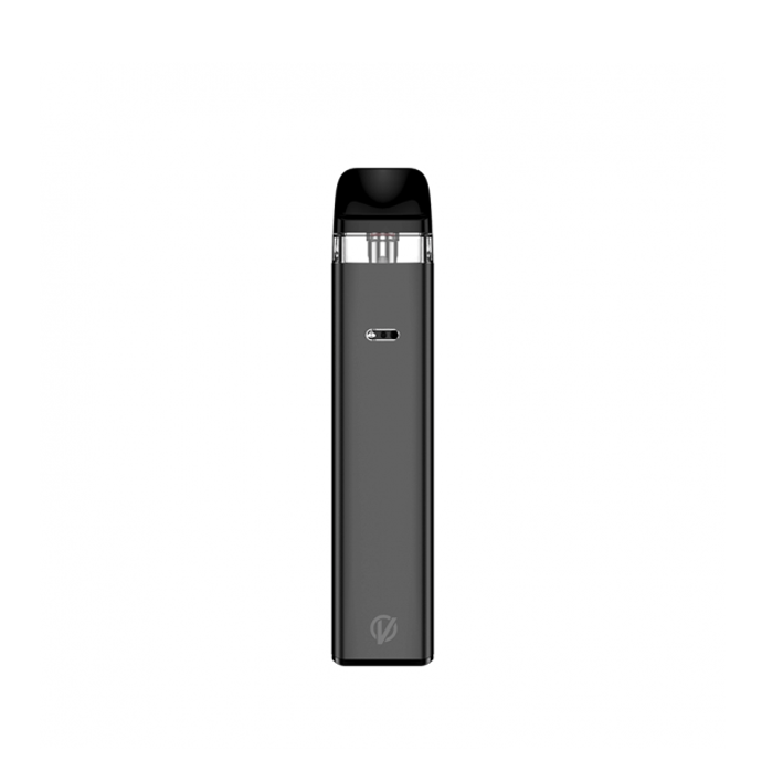 Vaporesso Xros 3 Kit