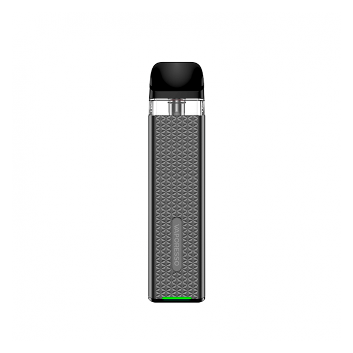 Vaporesso Xros 3 Mini