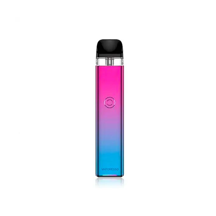 Vaporesso Xros 3 Kit