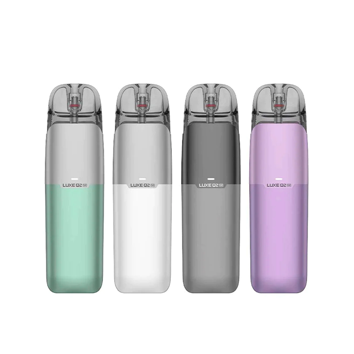 Vaporesso Luxe Q2 SE Pod Kit