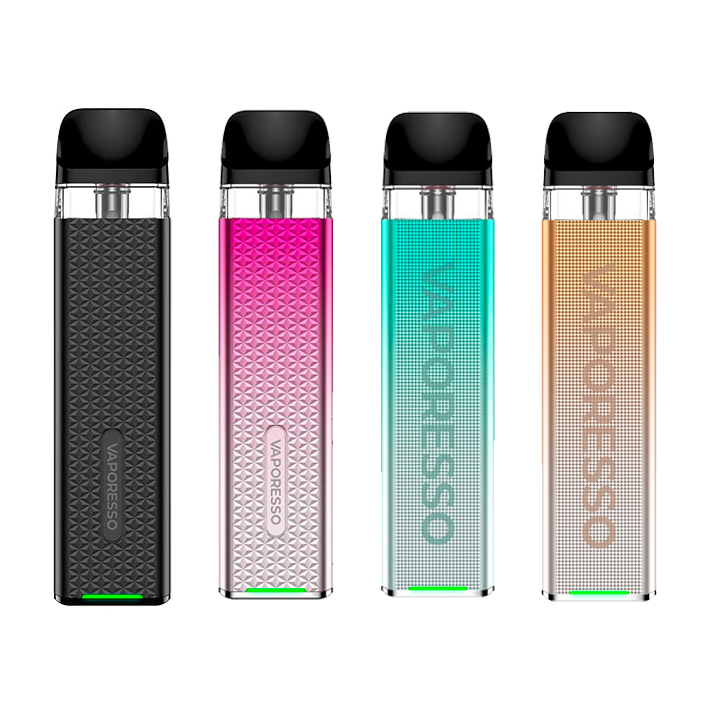 Vaporesso Xros 3 Mini