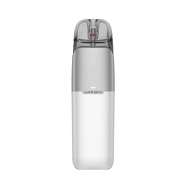 Vaporesso Luxe Q2 SE Pod Kit