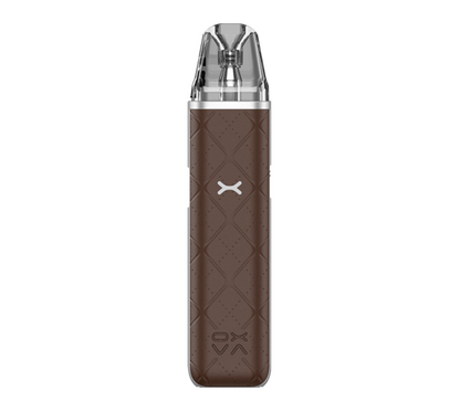 Oxva Xlim Go Pod Kit