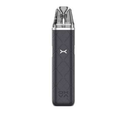 Oxva Xlim Go Pod Kit