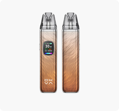 Oxva Xlim Pro 2 Kit