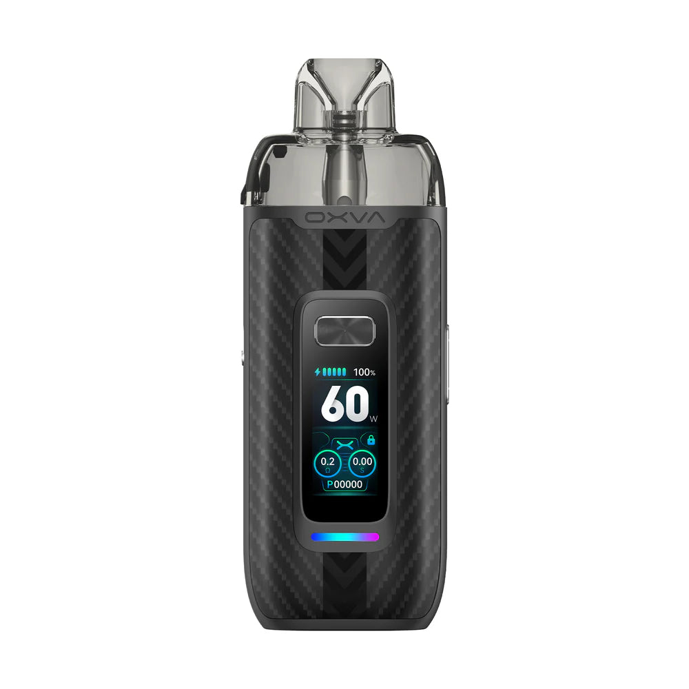 Oxva VPrime Kit