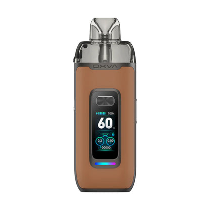 Oxva VPrime Kit