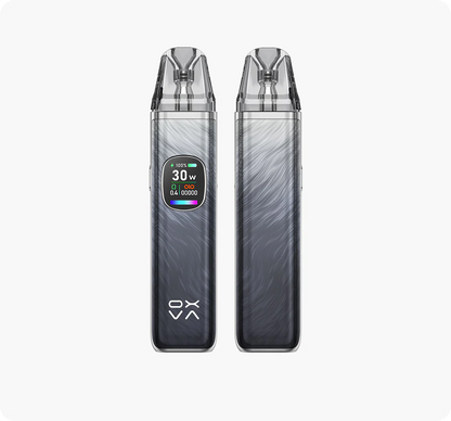 Oxva Xlim Pro 2 Kit