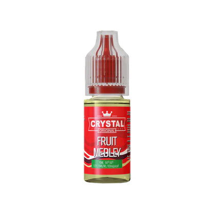 SKE Crystal V2 10ml E-liquid