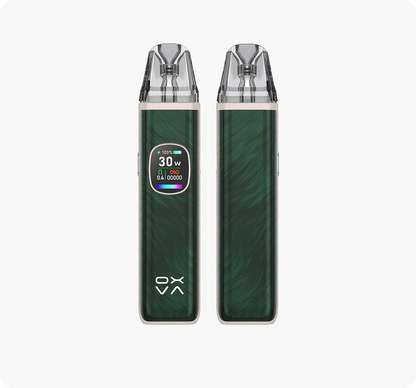Oxva Xlim Pro 2 Kit