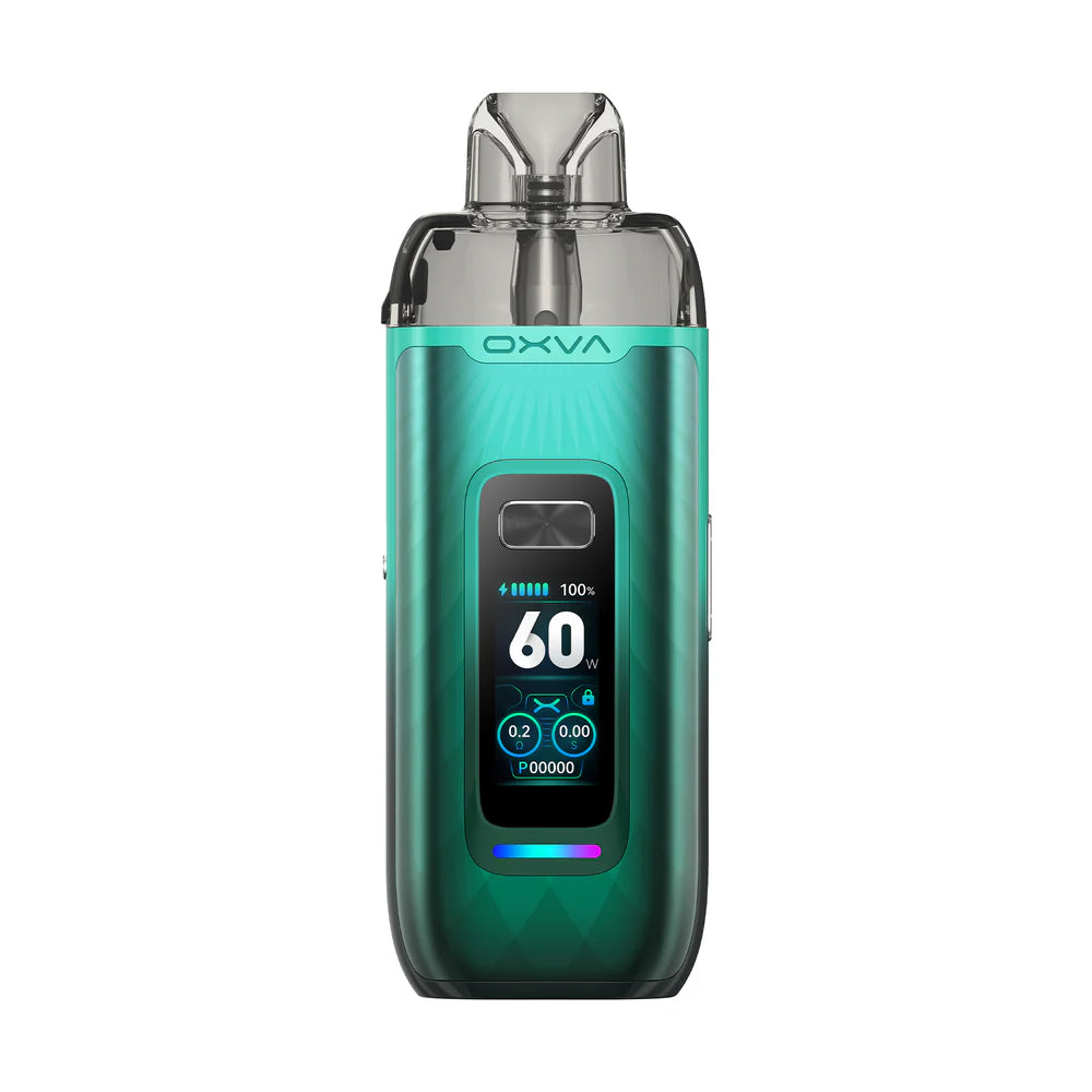 Oxva VPrime Kit