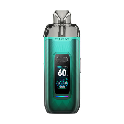 Oxva VPrime Kit