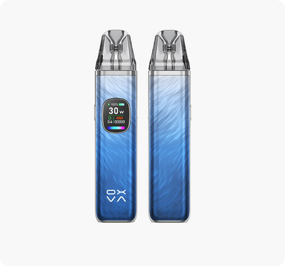 Oxva Xlim Pro 2 Kit