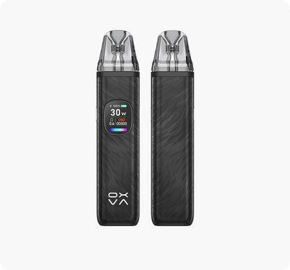 Oxva Xlim Pro 2 Kit