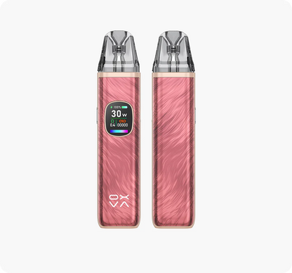 Oxva Xlim Pro 2 Kit
