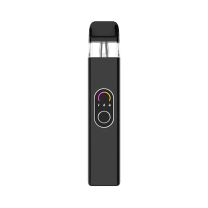 Vaporesso Xros 4 Kit