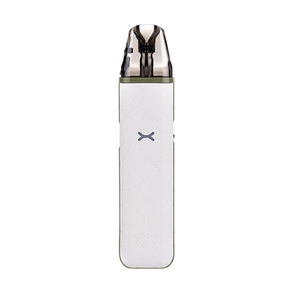 Oxva Xlim Go Pod Kit