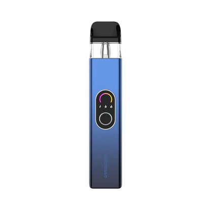 Vaporesso Xros 4 Kit