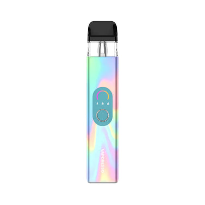 Vaporesso Xros 4 Kit