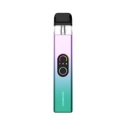 Vaporesso Xros 4 Kit