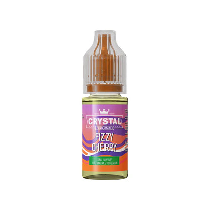 SKE Crystal V2 10ml E-liquid