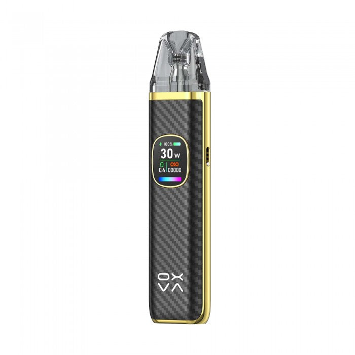 Oxva Xlim Pro 2 Kit