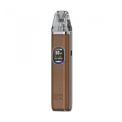 Oxva Xlim Pro 2 Kit