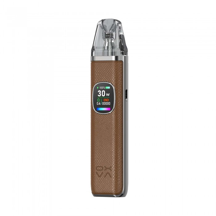 Oxva Xlim Pro 2 Kit